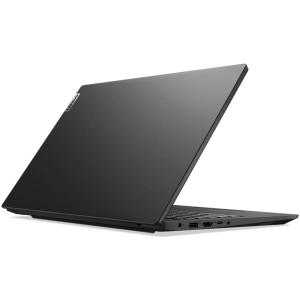 Lenovo V15 G2 ALC 82KD002TRA