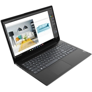 Lenovo V15 G2 ALC 82KD002URA