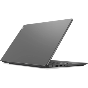 Lenovo V15 G2 ALC 82KD002URA