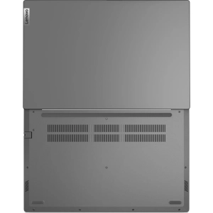 Lenovo V15 G2 ALC 82KD002URA