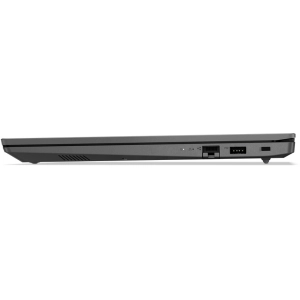 Lenovo V15 G2 ALC 82KD002URA