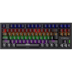 Teclado Vinga KBGM110