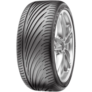 Neumáticos Vredestein Ultrac Sessanta 245/45 R20 103Y