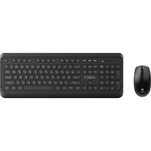 Teclado Vinga KBSW110