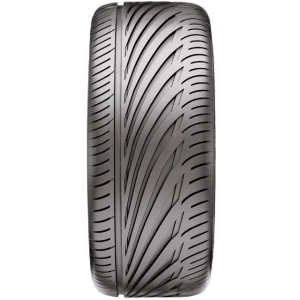 Vredestein Ultrac Sessanta 255/55 R18 109Y