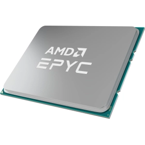 Procesador AMD 7313P OEM