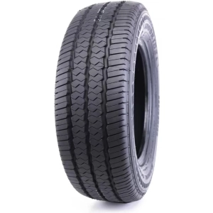 Goodride SC328 215/80 R14C 112Q