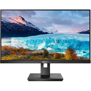 Monitor Philips 272S1M