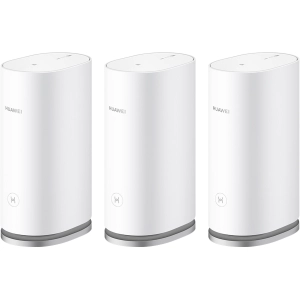 Wi-Fi adaptador Huawei WiFi Mesh 3 (3-pack)