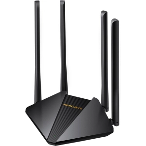 Wi-Fi adaptador Mercusys MR1200G