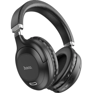 Auriculares Hoco W32