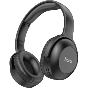 Auriculares Hoco W33