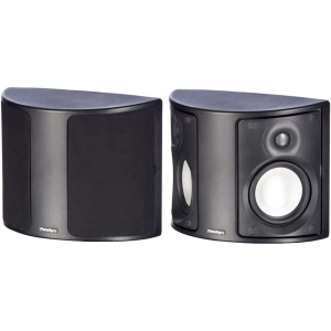 Sistema de sonido Paradigm Surround 3