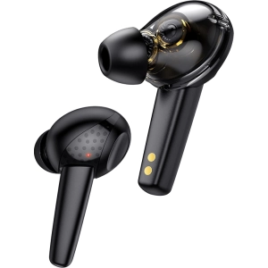 Auriculares Hoco ES55