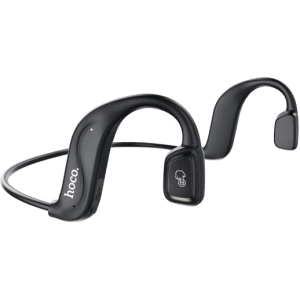 Auriculares Hoco ES50