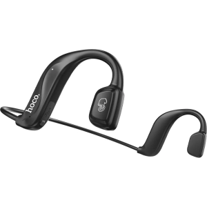 Auriculares