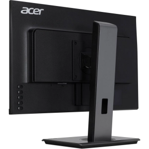 Acer