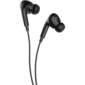 Auriculares Hoco M1 Pro