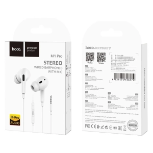 Auriculares