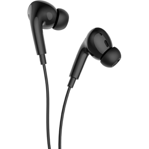 Auriculares Hoco M1 Pro Type-C