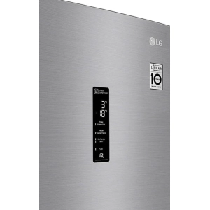 LG GB-B71PZUGN