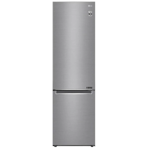 Frigorífico LG GB-B62PZGGN