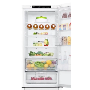 Refrigeradores