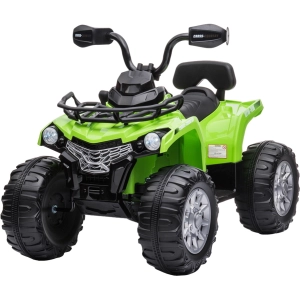 Coche eléctrico infantil Bambi JS009EL