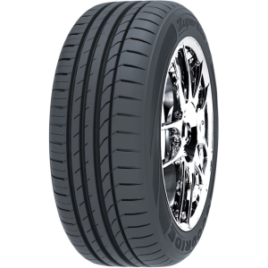 Neumáticos Goodride Z107 205/50 R17 93W