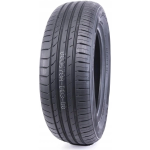 Goodride Z107 205/50 R17 93W