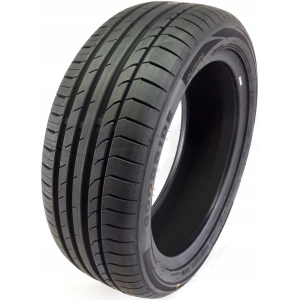 Goodride Z107 205/50 R17 93W