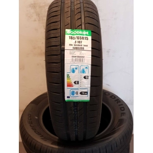 Goodride Z107 205/50 R17 93W