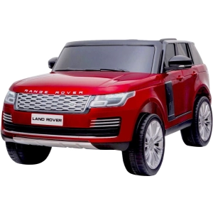 Coche eléctrico infantil Kidsauto Range Rover 4WD