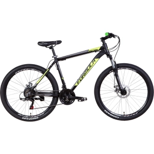 Formula Motion 26 2021 frame 13