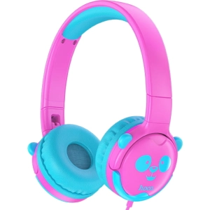 Auriculares Hoco W31