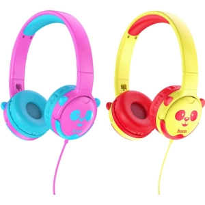 Auriculares