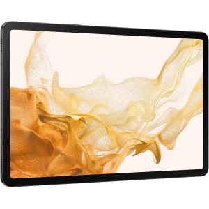 Samsung Galaxy Tab S8 128GB 5G