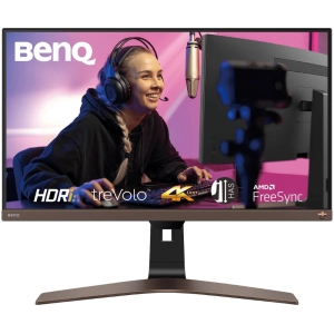 Monitor BenQ EW2880U