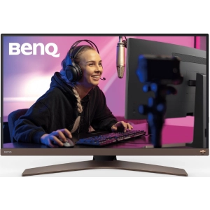 BenQ EW2880U