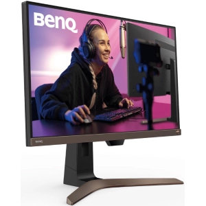 BenQ