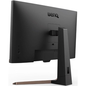 BenQ