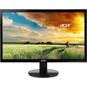 Monitor Acer K242HYLH