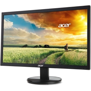 Acer K242HYLH