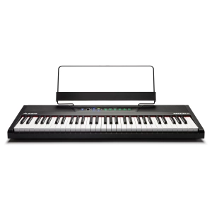 Alesis Recital 61