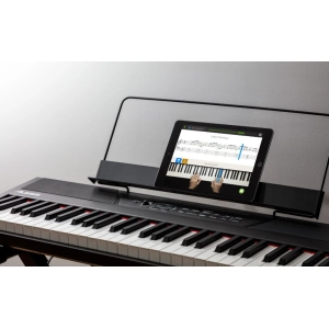 Alesis Recital 61