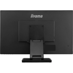 Iiyama ProLite T2754MSC-B1AG