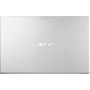 Asus M712DA-WH34