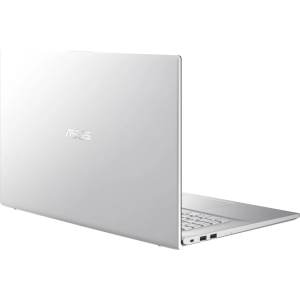 Asus M712DA-WH34