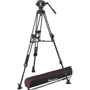 Manfrotto MVK504XTWINFA