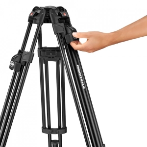 Manfrotto MVK504XTWINFA